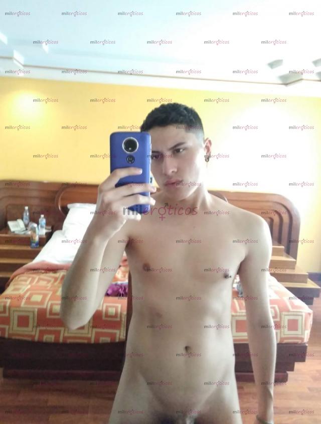 FOTOS DE PASIVO DE LUJO VIP SUPER MAMADOR Y CALIENTE!