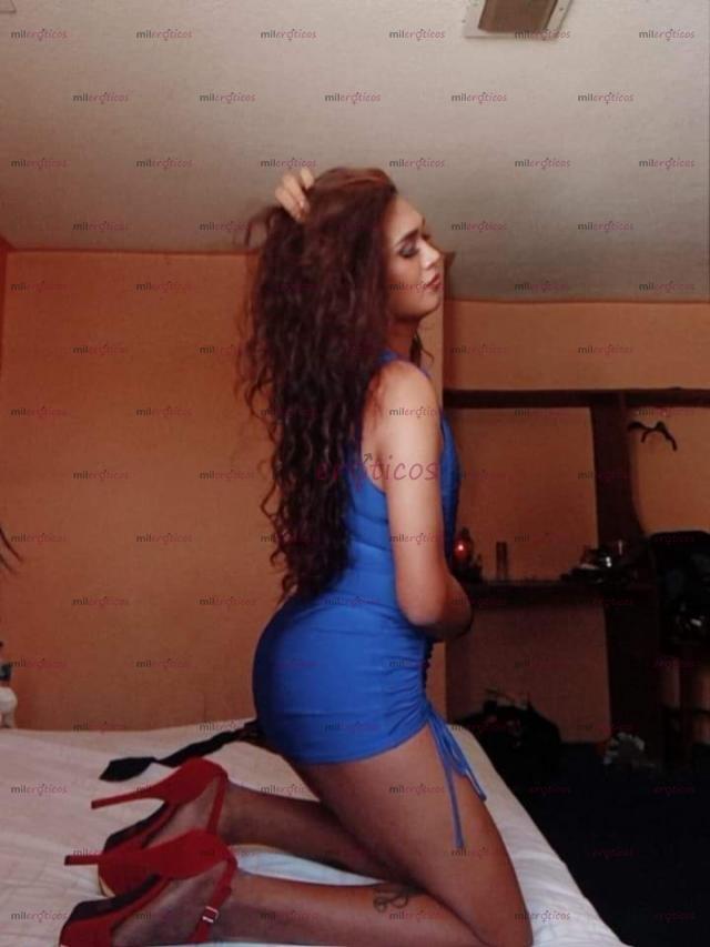 FOTOS DE VISITANDO NUEVAMENTE NUEVO NUMERO MORENA CACHONDA COMPLACIENTE HAZME TUYA