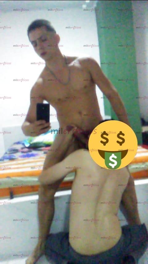 FOTOS DE MASAJEEROTICORELAJANTES,DISCRECION,ACUERPADO,TATUADO,ACEITESMUSCULARES