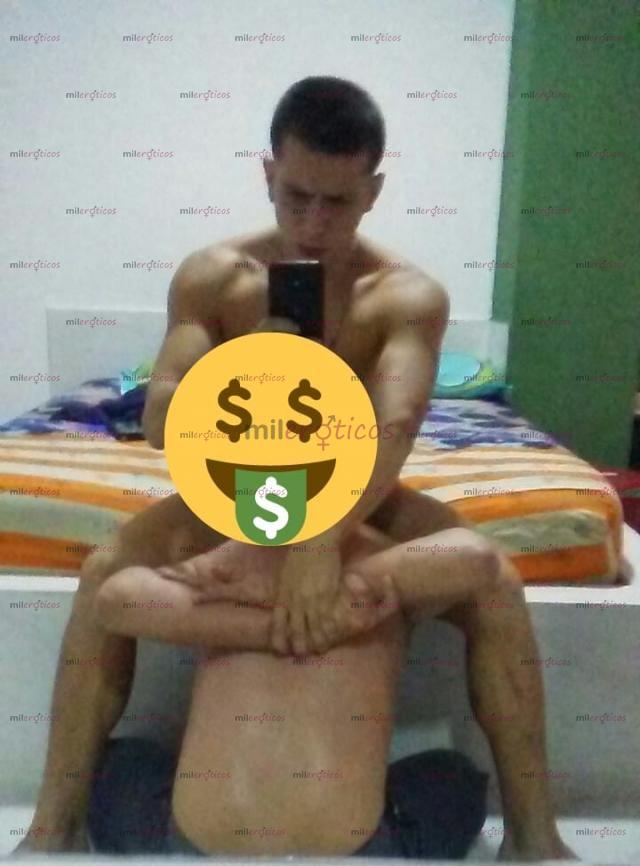 FOTOS DE MASAJEEROTICORELAJANTES,DISCRECION,ACUERPADO,TATUADO,ACEITESMUSCULARES