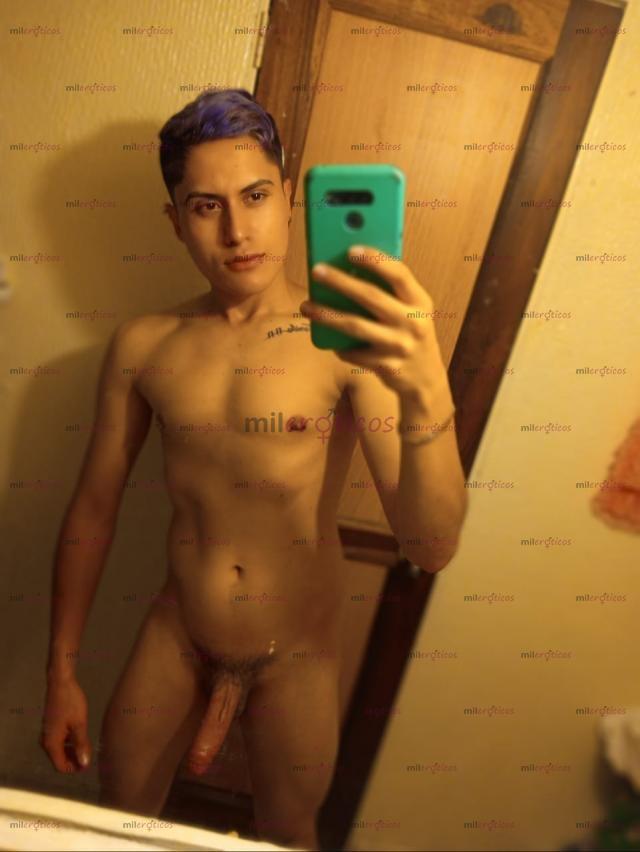 FOTOS DE MASAJISTA, RESERVADO Y FULL COMPLACIENTE PARA MACHOS.