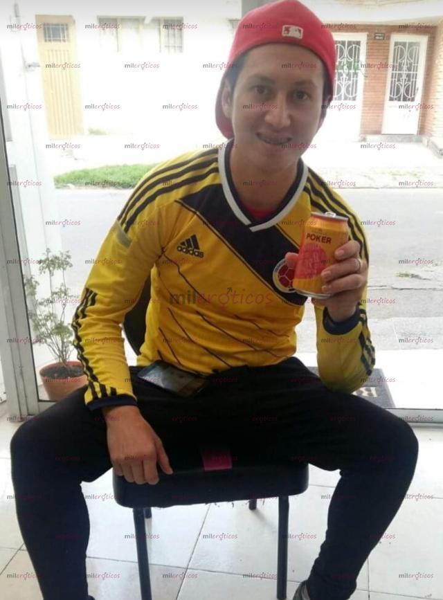 FOTOS DE GAELL NUEVO EN SUBA LECHERO FULL MORBOSO COMPLACIENTE