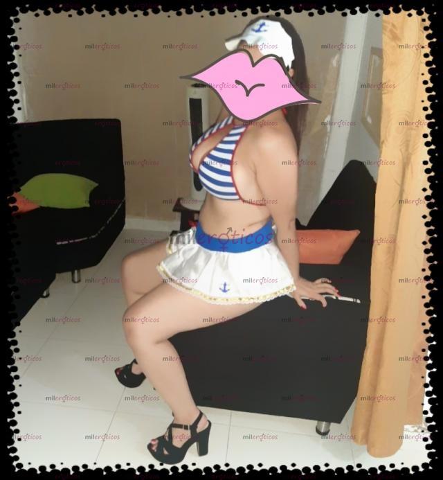 FOTOS DE TROZUDITA TETONA BIEN ARRECHA VEN Y CHUPAMELAS TETAS