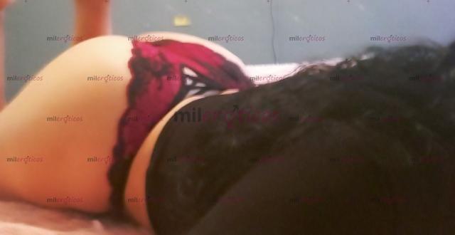 FOTOS DE HOLA, SOY PATY UNA CHICA MUY LINDA Y SEXY TE FASCINARE