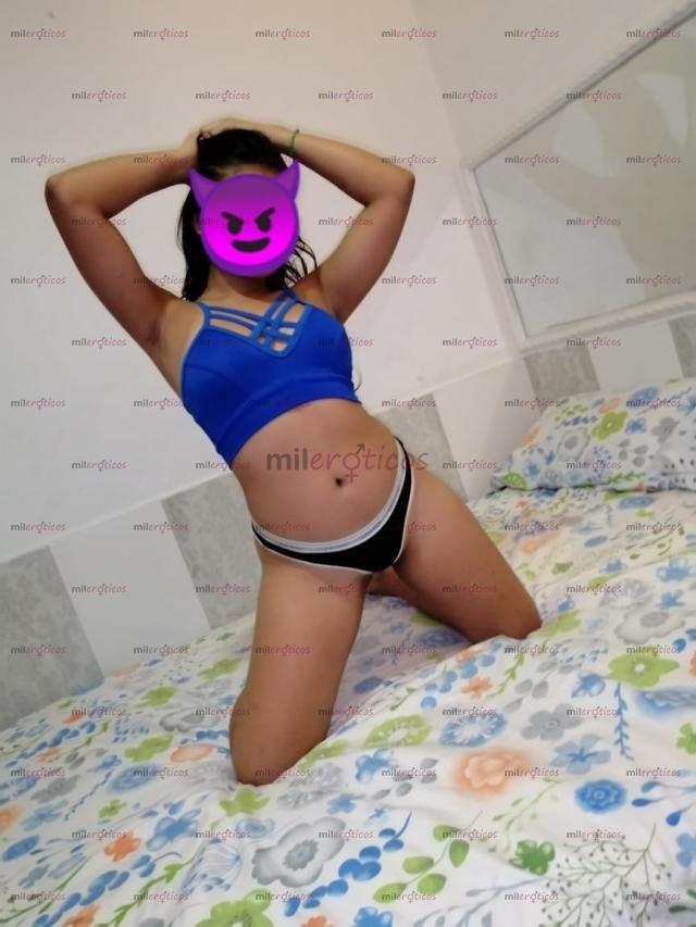 FOTOS DE VARIEDAD DE SENSUALES CHICAS CON GUSTO CHICAS COMPLACIENTES