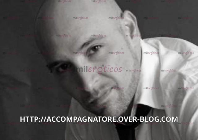 Fotos de Gigolo escort uomo Como Varese Lugano 3484945271