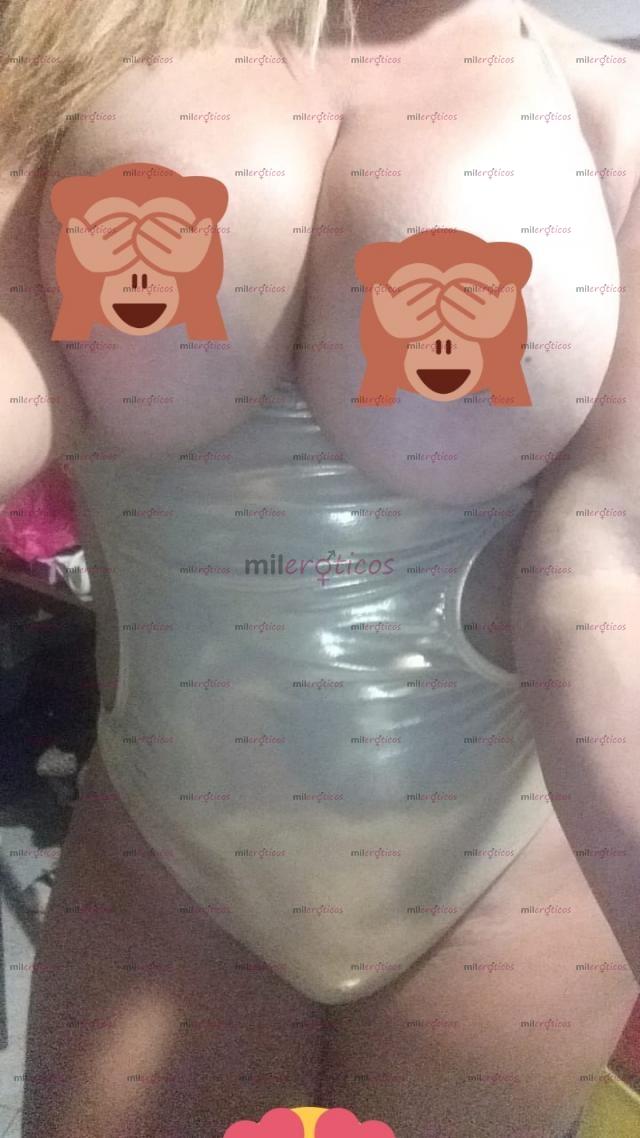 FOTOS DE SEXY .SUPER BUSTONA !!! CON PREVIA CITA!!!!