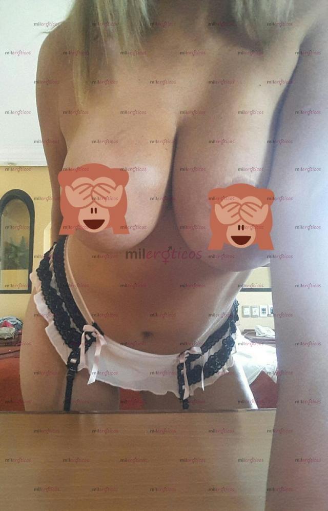 FOTOS DE SEXY .SUPER BUSTONA !!! CON PREVIA CITA!!!!