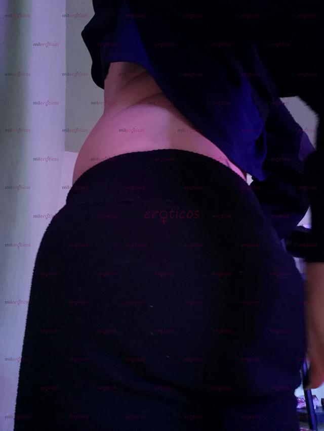 FOTOS DE YANILÉN JAROCHITA TRANS DEMASIADO CALIENTE .. DISPONIBLE HOY PARA TI