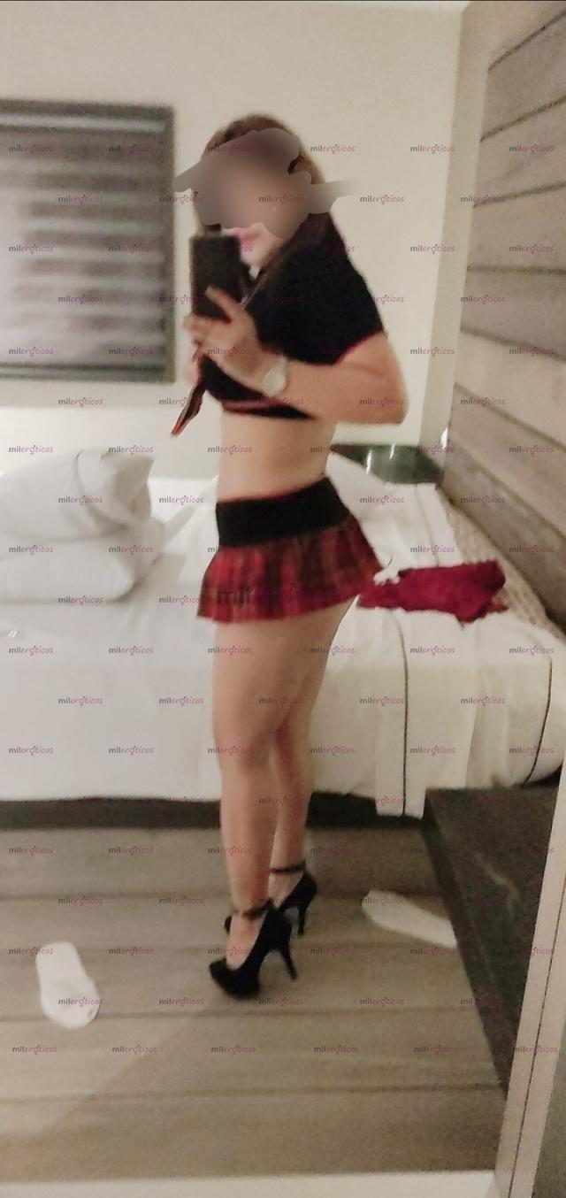 FOTOS DE LOS MEJORES PLACERES LOS TENDRAS A MI LADO CHICA ARDIENTE PAPI