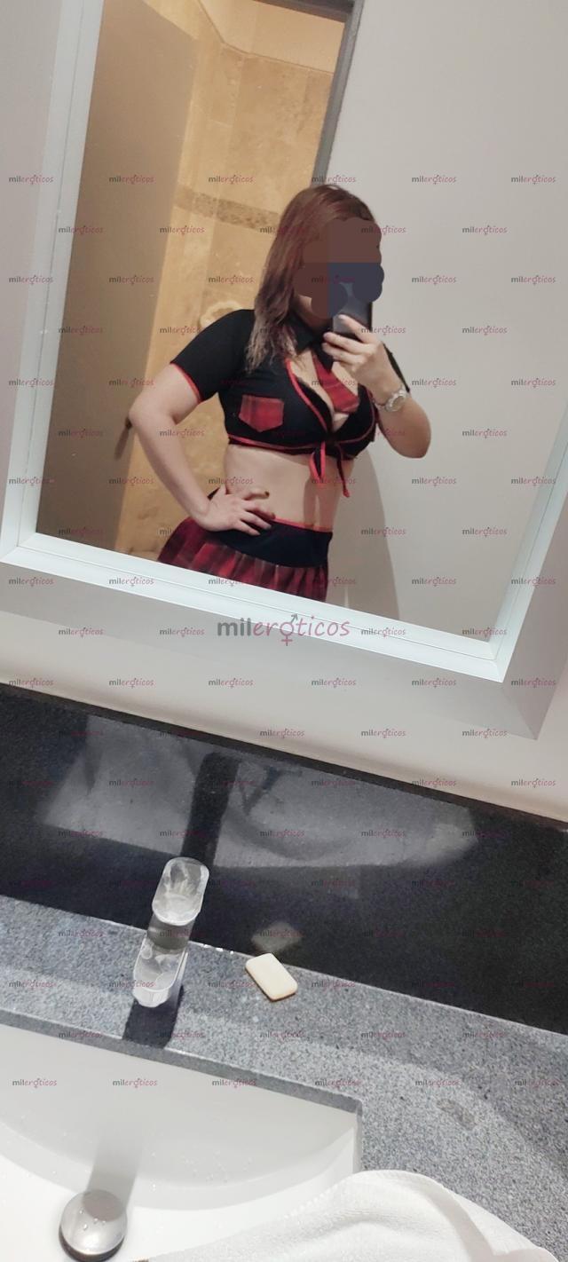 FOTOS DE LOS MEJORES PLACERES LOS TENDRAS A MI LADO CHICA ARDIENTE PAPI