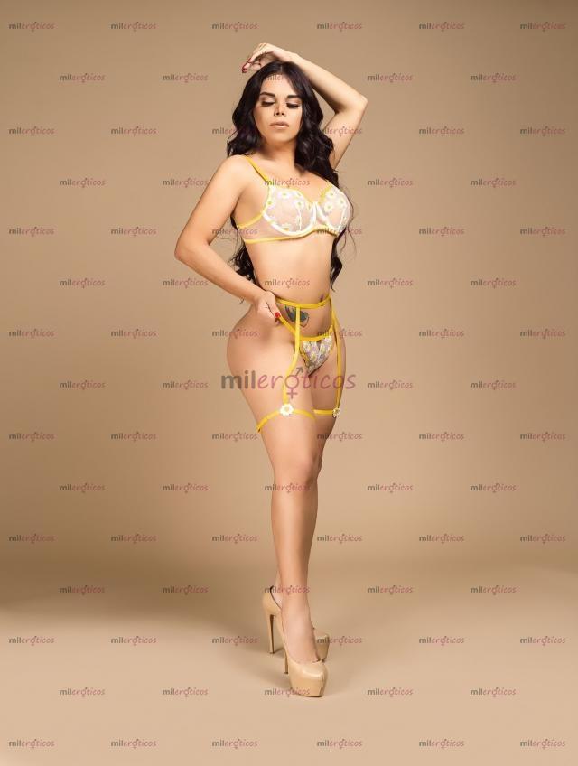 FOTOS DE SEXY ELEGANTE Y UN CUERPO RICO PARA QUE LO DISFRUTES DISPONIBLE