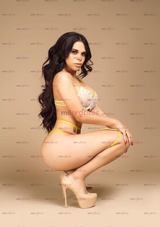 FOTOS DE SEXY ELEGANTE Y UN CUERPO RICO PARA QUE LO DISFRUTES DISPONIBLE