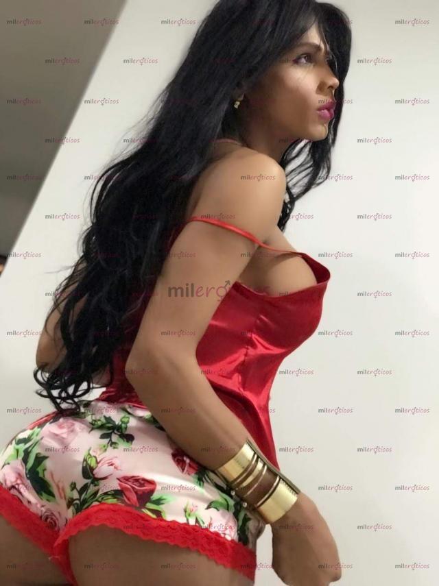 FOTOS DE DOTADA EN TU CIUDAD 24CM REAL ANDREA MORENA COSTEÑA