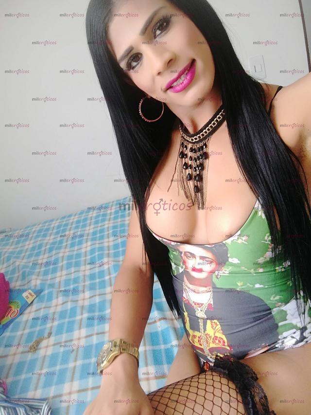 FOTOS DE DOTADA EN TU CIUDAD 24CM REAL ANDREA MORENA COSTEÑA