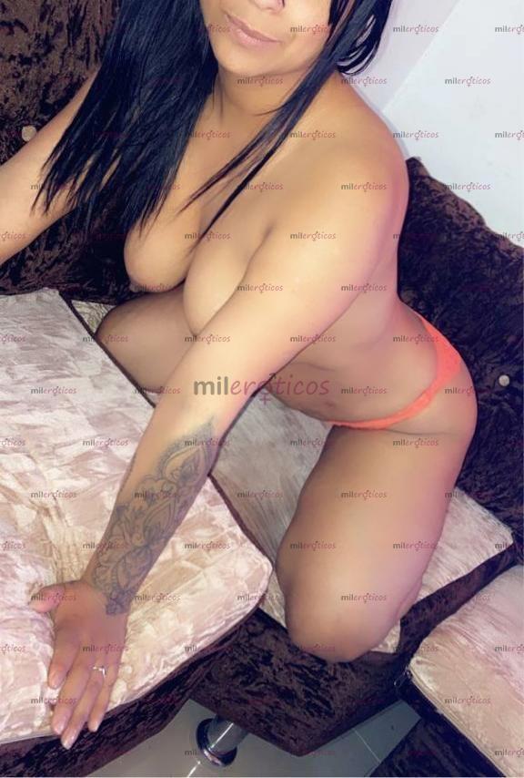 FOTOS DE SERÉ TU MEJOR ENCUENTRO SOY PAO UNA CALENTONA ARDIENTE!!