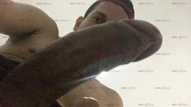 FOTOS DE CHICO COSTEÑO ARDIENTE ESTA PARA COMPLACERTE EN TU CIUDAD