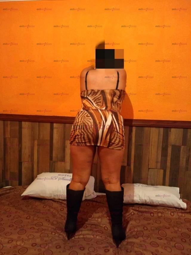 FOTOS DE TU ZORRYTA CALIENTE CACHONDA Y SENSUAL DEJAME SEDUCIRTE RICO BB 24HRS