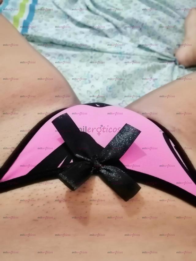 FOTOS DE LA MONA MÁS PUTA CON GANAS DE VERGA ORAL MUTUO