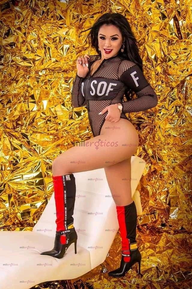 FOTOS DE TU PERRITA FIEL LECHITA EN BOCA MUY DOTADA VEN TE CONCIENTO RICO