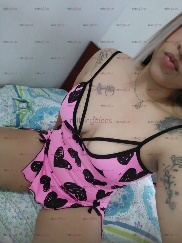 FOTOS DE LA MONA MÁS PUTA CON GANAS DE VERGA ORAL MUTUO