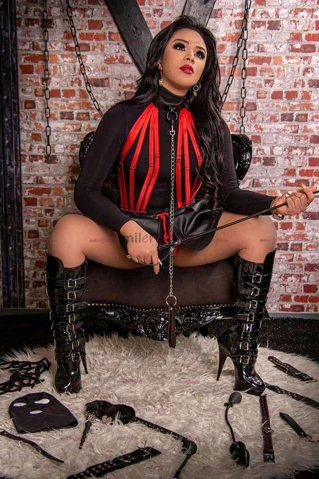 FOTOS DE TU PERRITA FIEL LECHITA EN BOCA MUY DOTADA VEN TE CONCIENTO RICO