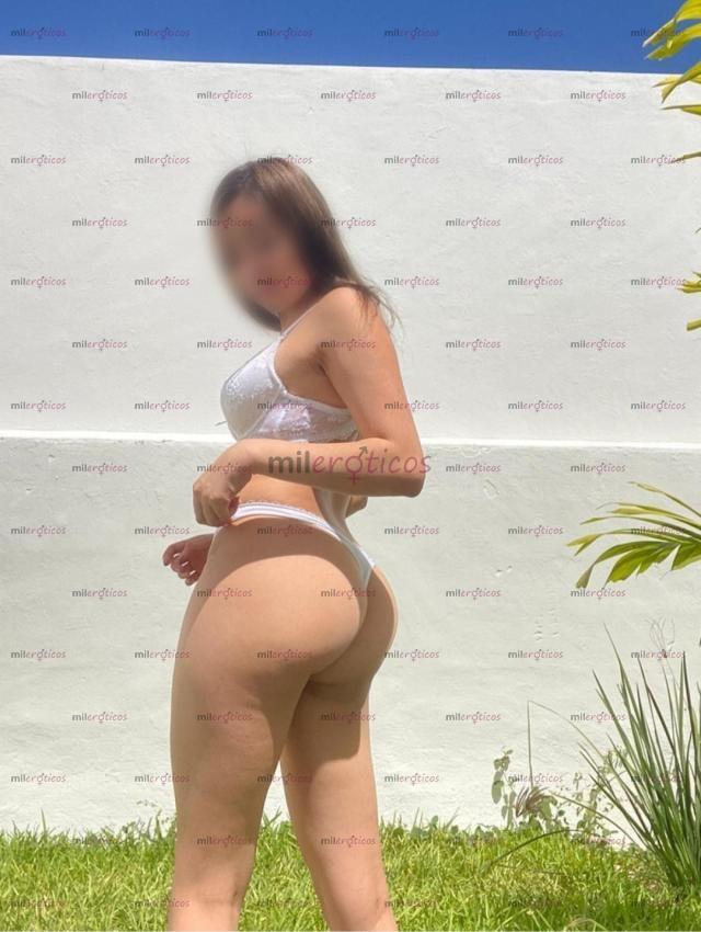 FOTOS DE CANDY 19 AÑOS TRATO DE NOVIOS HORAS COMPLETAS