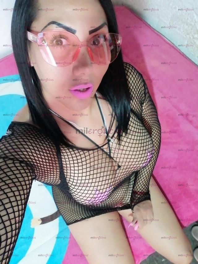 FOTOS DE KENYA RENDÓN...............................TU FANTASÍA HECHA REALIDAD.