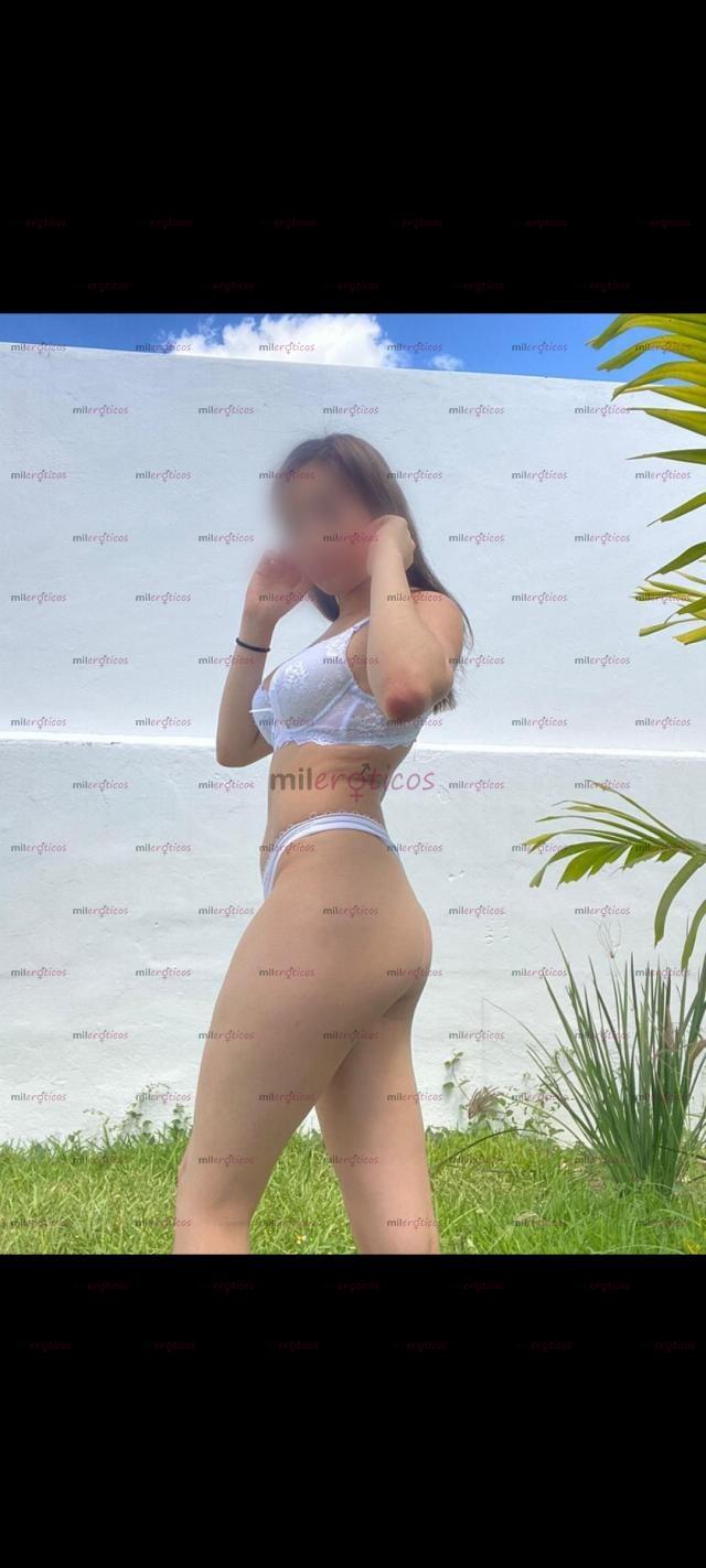 FOTOS DE CANDY 19 AÑOS TRATO AMABLE LIMPIA SIN MALOS ROLLOS