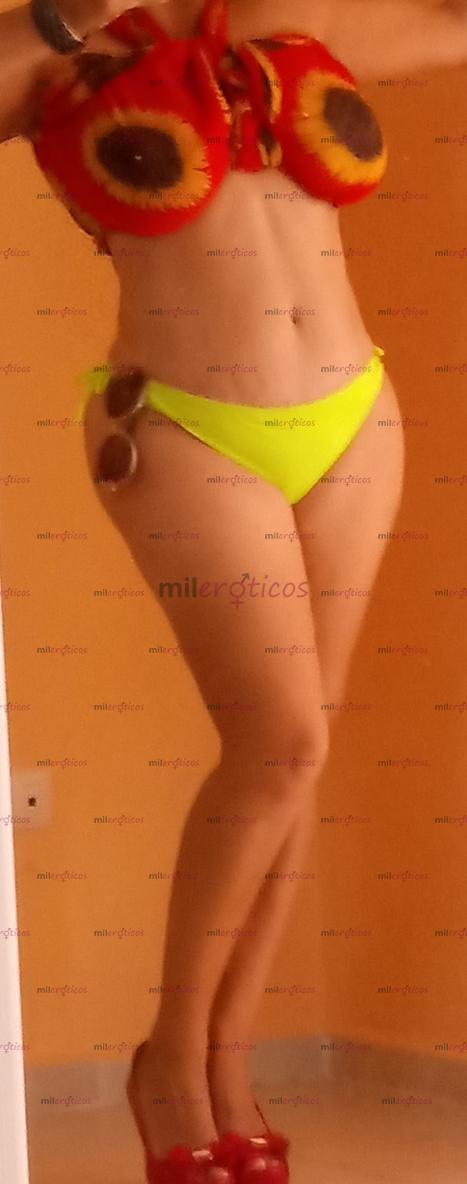FOTOS DE LINDA MILF $1,200 HORA ILIMITADA CABALLEROS EXIGENTES EXUBERANTE DISCRETA