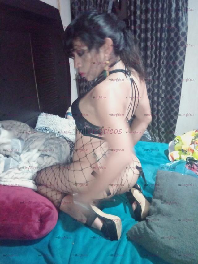 FOTOS DE YAAAAA!!!! JEEN CHICA NINFOMANA DISPONIBLE Y ESPERANDOLO