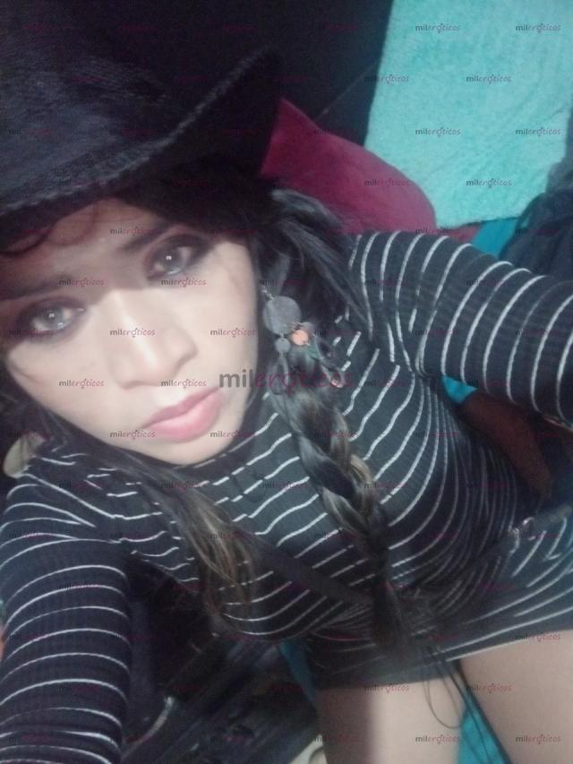 FOTOS DE YAAAAA!!!! JEEN CHICA NINFOMANA DISPONIBLE Y ESPERANDOLO