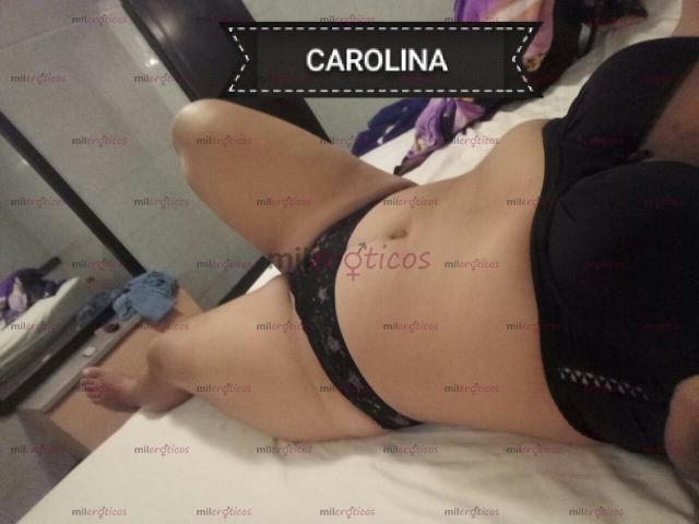 FOTOS DE MADURITA CALIENTE MUY COMPLACIENTE DISPUESTA A CUMPLIR TUS DESEOS PAPI