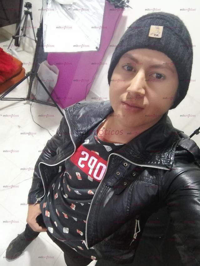 FOTOS DE GAELL NUEVO EN SUBA LECHERO FULL MORBOSO COMPLACIENTE