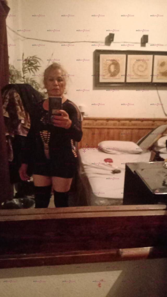 FOTOS DE NENA TRANS BIEN CACHONDA Y ARDIENTE . EXPERTA EN PRIMERIZOS...