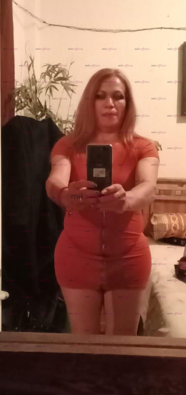 FOTOS DE NENA TRANS BIEN CACHONDA Y ARDIENTE . EXPERTA EN PRIMERIZOS...