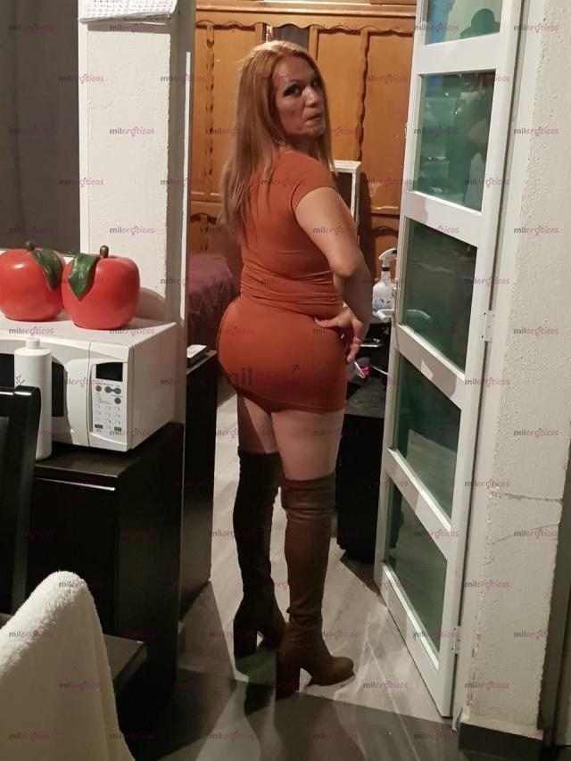 FOTOS DE NENA TRANS BIEN CACHONDA Y ARDIENTE . EXPERTA EN PRIMERIZOS...