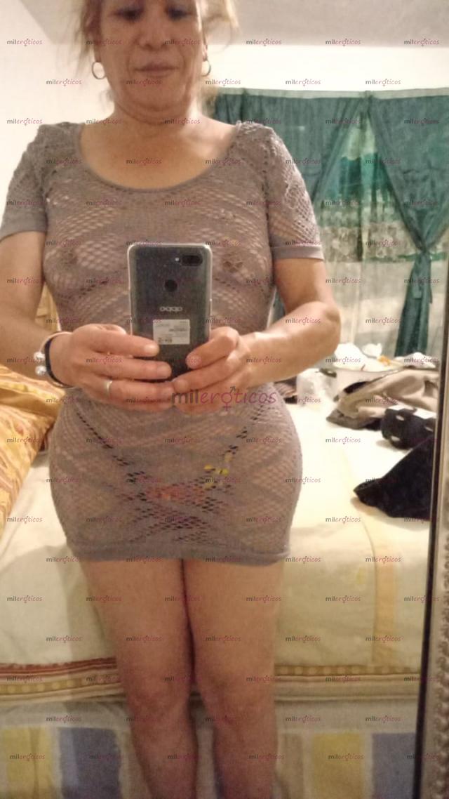 FOTOS DE NENA TRANS BIEN CACHONDA Y ARDIENTE . EXPERTA EN PRIMERIZOS...