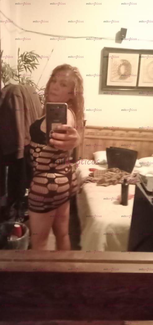 FOTOS DE PUTITA CALIENTE LISTA PARA ATENDERTE CON LUGAR DISCRETO EN QUERETARO.