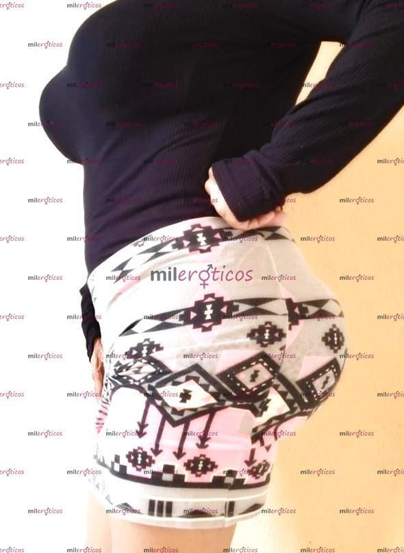 FOTOS DE RUBIA NALGONA EXUBERANTE $600 ORAL INCLUIDO