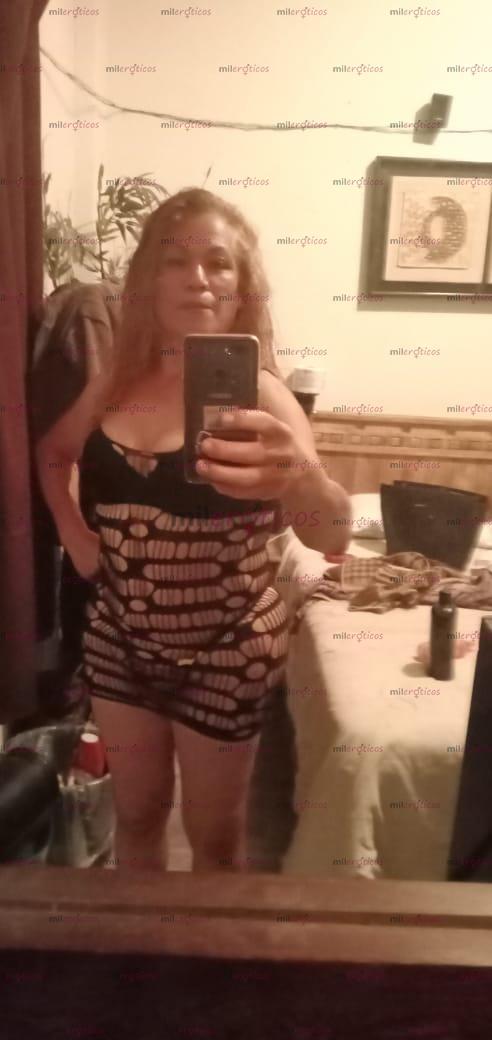 FOTOS DE PUTITA CALIENTE LISTA PARA ATENDERTE CON LUGAR DISCRETO EN QUERETARO.