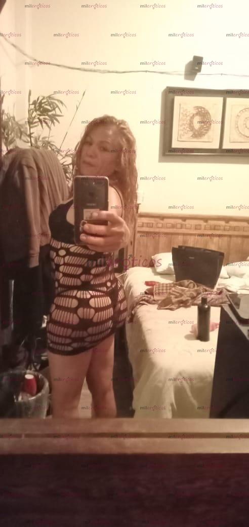 FOTOS DE PUTITA CALIENTE LISTA PARA ATENDERTE CON LUGAR DISCRETO EN QUERETARO.