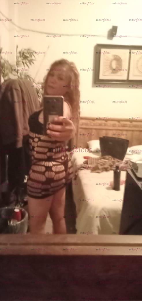 FOTOS DE PUTITA CALIENTE LISTA PARA ATENDERTE CON LUGAR DISCRETO EN QUERETARO.