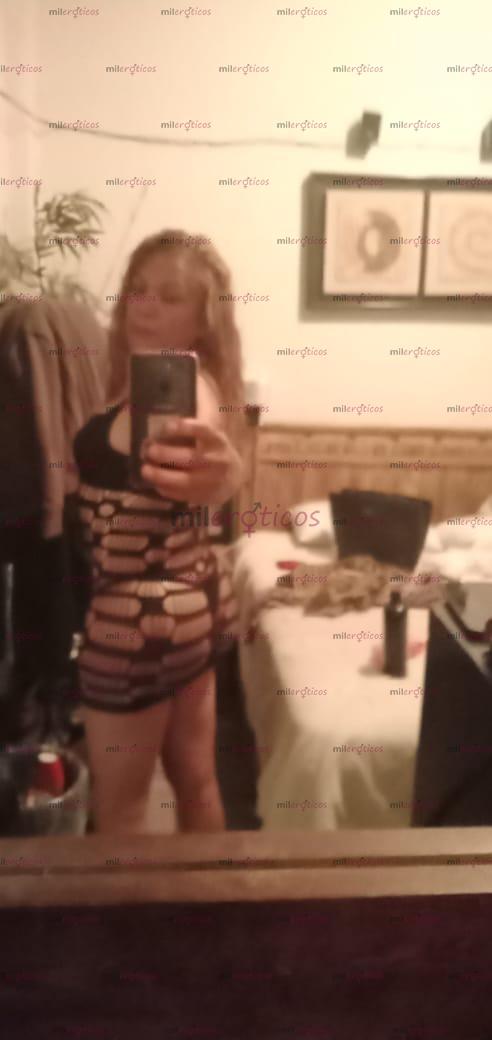 FOTOS DE PUTITA CALIENTE LISTA PARA ATENDERTE CON LUGAR DISCRETO EN QUERETARO.