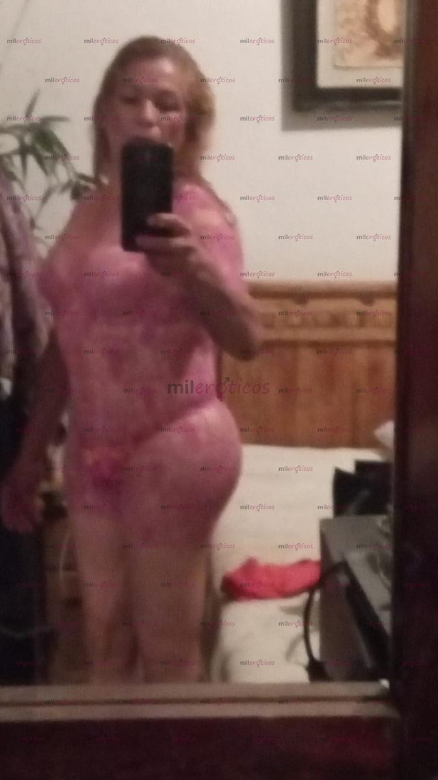 FOTOS DE PUTITA CALIENTE LISTA PARA ATENDERTE CON LUGAR DISCRETO EN QUERETARO.