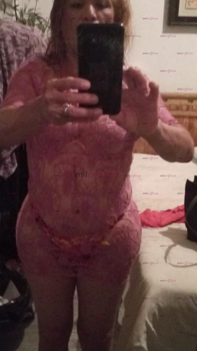 FOTOS DE PUTITA CALIENTE LISTA PARA ATENDERTE CON LUGAR DISCRETO EN QUERETARO.