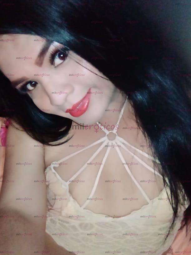 FOTOS DE ESTOY LISTA PARA COMPLACERTE LLENARTE DE PLACER FULL