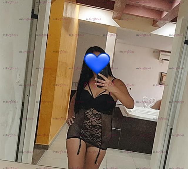 FOTOS DE YA QUIERO SENTIRTE ENTRE MIS PIERNAS LLÁMAME CORAZON