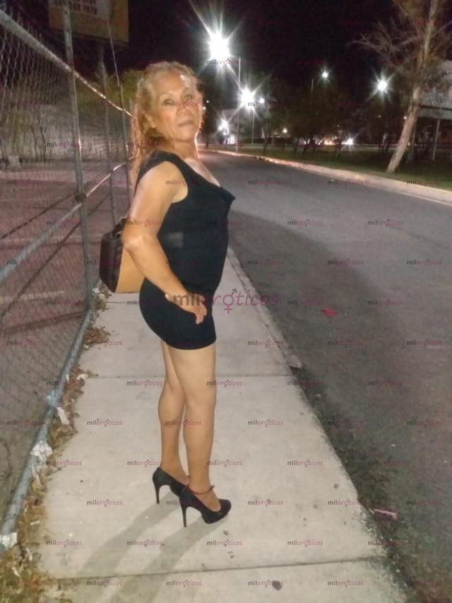 FOTOS DE EN QUERETARO DE JUEVES A DOMINGO CON LUGAR DISCRETO Y SUPER HIGIENICO