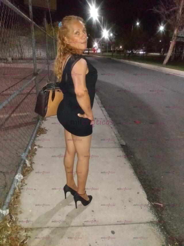 FOTOS DE EN QUERETARO DE JUEVES A DOMINGO CON LUGAR DISCRETO Y SUPER HIGIENICO